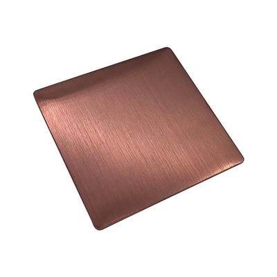 PE PVDF SMP HDP 코팅과 함께 맞춤 색상 코팅 철강판 / 젤리화 철강판