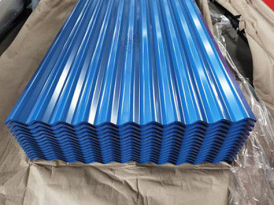 유연한 인쇄 된 철강판 엽 0.2-3.0mm의 냉 laminated 코일